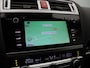 Subaru Outback 2.5i Premium | 2000kg Trekgewicht | Stoelverwarming | Panoramadak | Lederen Bekleding |