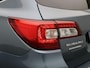 Subaru Outback 2.5i Premium | 2000kg Trekgewicht | Stoelverwarming | Panoramadak | Lederen Bekleding |