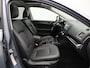 Subaru Outback 2.5i Premium | 2000kg Trekgewicht | Stoelverwarming | Panoramadak | Lederen Bekleding |