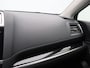 Subaru Outback 2.5i Premium | 2000kg Trekgewicht | Stoelverwarming | Panoramadak | Lederen Bekleding |