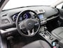 Subaru Outback 2.5i Premium | 2000kg Trekgewicht | Stoelverwarming | Panoramadak | Lederen Bekleding |