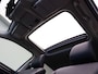 Subaru Outback 2.5i Premium | 2000kg Trekgewicht | Stoelverwarming | Panoramadak | Lederen Bekleding |
