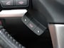 Subaru Outback 2.5i Premium | 2000kg Trekgewicht | Stoelverwarming | Panoramadak | Lederen Bekleding |