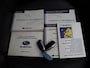 Subaru Outback 2.5i Premium | 2000kg Trekgewicht | Stoelverwarming | Panoramadak | Lederen Bekleding |