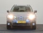 Subaru Outback 2.5i Premium | 2000kg Trekgewicht | Stoelverwarming | Panoramadak | Lederen Bekleding |