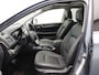 Subaru Outback 2.5i Premium | 2000kg Trekgewicht | Stoelverwarming | Panoramadak | Lederen Bekleding |