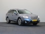 Subaru Outback 2.5i Premium | 2000kg Trekgewicht | Stoelverwarming | Panoramadak | Lederen Bekleding |