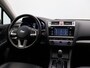 Subaru Outback 2.5i Premium | 2000kg Trekgewicht | Stoelverwarming | Panoramadak | Lederen Bekleding |