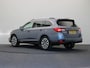 Subaru Outback 2.5i Premium | 2000kg Trekgewicht | Stoelverwarming | Panoramadak | Lederen Bekleding |