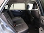 Subaru Outback 2.5i Premium | 2000kg Trekgewicht | Stoelverwarming | Panoramadak | Lederen Bekleding |
