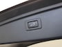 Subaru Outback 2.5i Premium | 2000kg Trekgewicht | Stoelverwarming | Panoramadak | Lederen Bekleding |