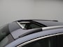 Subaru Outback 2.5i Premium | 2000kg Trekgewicht | Stoelverwarming | Panoramadak | Lederen Bekleding |
