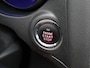 Subaru Outback 2.5i Premium | 2000kg Trekgewicht | Stoelverwarming | Panoramadak | Lederen Bekleding |