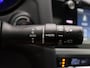 Subaru Outback 2.5i Premium | 2000kg Trekgewicht | Stoelverwarming | Panoramadak | Lederen Bekleding |