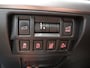 Subaru Outback 2.5i Premium | 2000kg Trekgewicht | Stoelverwarming | Panoramadak | Lederen Bekleding |