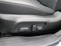 Subaru Outback 2.5i Premium | 2000kg Trekgewicht | Stoelverwarming | Panoramadak | Lederen Bekleding |