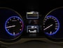 Subaru Outback 2.5i Premium | 2000kg Trekgewicht | Stoelverwarming | Panoramadak | Lederen Bekleding |