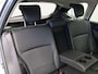 Subaru Outback 2.5i Premium | 2000kg Trekgewicht | Stoelverwarming | Panoramadak | Lederen Bekleding |