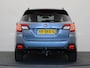 Subaru Outback 2.5i Premium | 2000kg Trekgewicht | Stoelverwarming | Panoramadak | Lederen Bekleding |