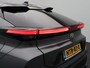 Toyota C-HR 1.8 Hybrid 140 Dynamic | Stoel, Stuur en Voorruitverwarming | Keyless Entry | Adaptieve Cruise Control | Elektrische Achterklep |