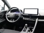 Toyota C-HR 1.8 Hybrid 140 Dynamic | Stoel, Stuur en Voorruitverwarming | Keyless Entry | Adaptieve Cruise Control | Elektrische Achterklep |