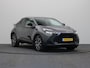 Toyota C-HR 1.8 Hybrid 140 Dynamic | Stoel, Stuur en Voorruitverwarming | Keyless Entry | Adaptieve Cruise Control | Elektrische Achterklep |