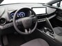 Toyota C-HR 1.8 Hybrid 140 Dynamic | Stoel, Stuur en Voorruitverwarming | Keyless Entry | Adaptieve Cruise Control | Elektrische Achterklep |