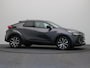 Toyota C-HR 1.8 Hybrid 140 Dynamic | Stoel, Stuur en Voorruitverwarming | Keyless Entry | Adaptieve Cruise Control | Elektrische Achterklep |