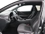 Toyota C-HR 1.8 Hybrid 140 Dynamic | Stoel, Stuur en Voorruitverwarming | Keyless Entry | Adaptieve Cruise Control | Elektrische Achterklep |