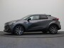 Toyota C-HR 1.8 Hybrid 140 Dynamic | Stoel, Stuur en Voorruitverwarming | Keyless Entry | Adaptieve Cruise Control | Elektrische Achterklep |