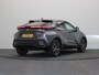 Toyota C-HR 1.8 Hybrid 140 Dynamic | Stoel, Stuur en Voorruitverwarming | Keyless Entry | Adaptieve Cruise Control | Elektrische Achterklep |