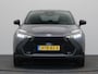 Toyota C-HR 1.8 Hybrid 140 Dynamic | Stoel, Stuur en Voorruitverwarming | Keyless Entry | Adaptieve Cruise Control | Elektrische Achterklep |