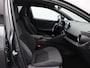 Toyota C-HR 1.8 Hybrid 140 Dynamic | Stoel, Stuur en Voorruitverwarming | Keyless Entry | Adaptieve Cruise Control | Elektrische Achterklep |