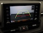 Toyota RAV4 2.5 Hybrid AWD Dynamic | Afneembare Trekhaak | 10 Jaar Garantie! | Geremd 1650kg | Stoelverwarming | Achteruitrijcamera |