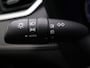 Toyota RAV4 2.5 Hybrid AWD Dynamic | Afneembare Trekhaak | 10 Jaar Garantie! | Geremd 1650kg | Stoelverwarming | Achteruitrijcamera |