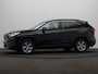 Toyota RAV4 2.5 Hybrid AWD Dynamic | Afneembare Trekhaak | 10 Jaar Garantie! | Geremd 1650kg | Stoelverwarming | Achteruitrijcamera |