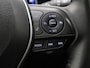 Toyota RAV4 2.5 Hybrid AWD Dynamic | Afneembare Trekhaak | 10 Jaar Garantie! | Geremd 1650kg | Stoelverwarming | Achteruitrijcamera |