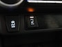 Toyota RAV4 2.5 Hybrid AWD Dynamic | Afneembare Trekhaak | 10 Jaar Garantie! | Geremd 1650kg | Stoelverwarming | Achteruitrijcamera |