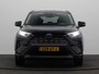 Toyota RAV4 2.5 Hybrid AWD Dynamic | Afneembare Trekhaak | 10 Jaar Garantie! | Geremd 1650kg | Stoelverwarming | Achteruitrijcamera |