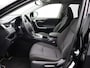 Toyota RAV4 2.5 Hybrid AWD Dynamic | Afneembare Trekhaak | 10 Jaar Garantie! | Geremd 1650kg | Stoelverwarming | Achteruitrijcamera |