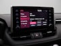 Toyota RAV4 2.5 Hybrid AWD Dynamic | Afneembare Trekhaak | 10 Jaar Garantie! | Geremd 1650kg | Stoelverwarming | Achteruitrijcamera |