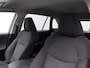 Toyota RAV4 2.5 Hybrid AWD Dynamic | Afneembare Trekhaak | 10 Jaar Garantie! | Geremd 1650kg | Stoelverwarming | Achteruitrijcamera |