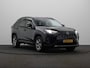 Toyota RAV4 2.5 Hybrid AWD Dynamic | Afneembare Trekhaak | 10 Jaar Garantie! | Geremd 1650kg | Stoelverwarming | Achteruitrijcamera |