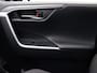 Toyota RAV4 2.5 Hybrid AWD Dynamic | Afneembare Trekhaak | 10 Jaar Garantie! | Geremd 1650kg | Stoelverwarming | Achteruitrijcamera |
