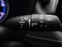Toyota RAV4 2.5 Hybrid AWD Dynamic | Afneembare Trekhaak | 10 Jaar Garantie! | Geremd 1650kg | Stoelverwarming | Achteruitrijcamera |