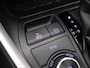 Toyota RAV4 2.5 Hybrid AWD Dynamic | Afneembare Trekhaak | 10 Jaar Garantie! | Geremd 1650kg | Stoelverwarming | Achteruitrijcamera |