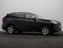 Toyota RAV4 2.5 Hybrid AWD Dynamic | Afneembare Trekhaak | 10 Jaar Garantie! | Geremd 1650kg | Stoelverwarming | Achteruitrijcamera |