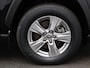 Toyota RAV4 2.5 Hybrid AWD Dynamic | Afneembare Trekhaak | 10 Jaar Garantie! | Geremd 1650kg | Stoelverwarming | Achteruitrijcamera |
