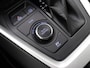 Toyota RAV4 2.5 Hybrid AWD Dynamic | Afneembare Trekhaak | 10 Jaar Garantie! | Geremd 1650kg | Stoelverwarming | Achteruitrijcamera |