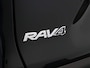 Toyota RAV4 2.5 Hybrid AWD Dynamic | Afneembare Trekhaak | 10 Jaar Garantie! | Geremd 1650kg | Stoelverwarming | Achteruitrijcamera |